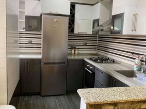 三房公寓出售 — 来自开发商和业主的房地产搜索引擎 GEOLN.COM. 照片 7