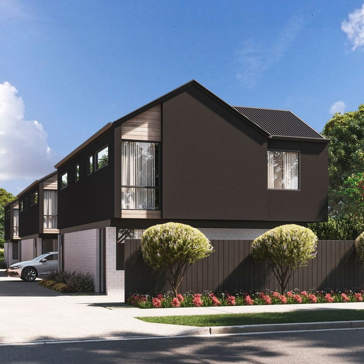 房地产在 27 Sumner Street — look at the real estate search engine GEOLN.COM. 照片 1