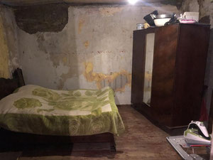 Приватний будинок в Надзаладеві. Купити будинок в Тбілісі, Надзаладеві — Пошуковик нерухомості від забудовників і власників GEOLN.COM. Фото 7