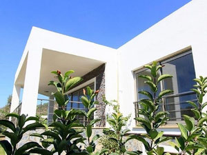 Real estate in Bodrum Lalin Evleri — look at the real estate search engine GEOLN.COM. Photo 3