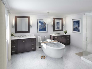 უძრავი კონება Wallaceton — გადახედეთ უძრავი ქონების საძიებო სისტემას GEOLN.COM. ფოტო 5