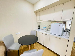 联宫2房待售公寓 — 来自开发商和业主的房地产搜索引擎 GEOLN.COM. 照片 7