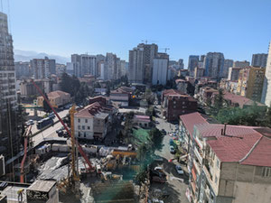 阿尔孔巴图米公寓 — 来自开发商和业主的房地产搜索引擎 GEOLN.COM. 照片 8