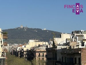 Sprzedam mieszkanie w Barcelonie, centrum — Wyszukiwarka nieruchomości od deweloperów i właścicieli GEOLN.COM. Zdjęcie 15