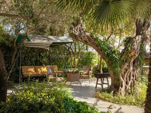 黑山。两个房屋作为一个地块在舒沙尼，距离海洋500米。 — 来自开发商和业主的房地产搜索引擎 GEOLN.COM. 照片 43