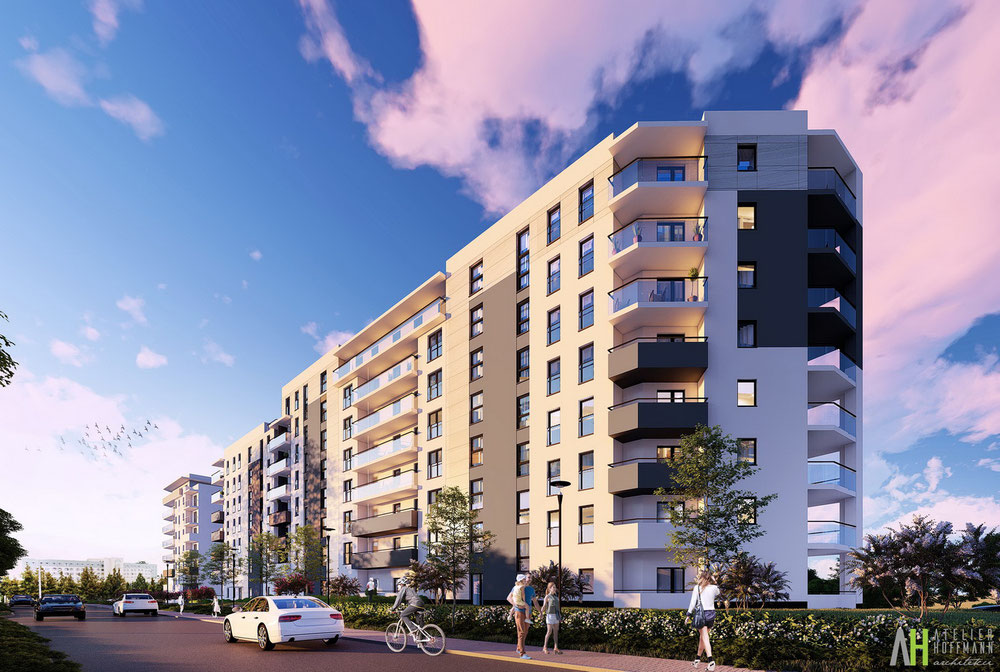 Нерухомість в Korona Elblaga — дивіться на пошуковику нерухомості GEOLN.COM. Фото 1