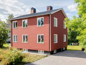 Real estate in Smaltargatan 8 — look at the real estate search engine GEOLN.COM. Photo 2