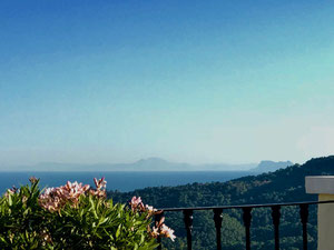 Villa 6 bedrooms 950 m² in Montemayor, Spain — Find off-plan property or real estate resale directly from developers and owners GEOLN.COM. Photo 47