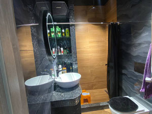 Квартира в Кобулеті — Пошуковик нерухомості від забудовників і власників GEOLN.COM. Фото 10