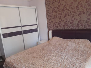 巴统市中心的4室公apartment — 来自开发商和业主的房地产搜索引擎 GEOLN.COM. 照片 12