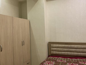 Квартира на продажу — Пошуковик нерухомості від забудовників і власників GEOLN.COM. Фото 13