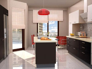 房地产在 Golpark Konaklari — look at the real estate search engine GEOLN.COM. 照片 4