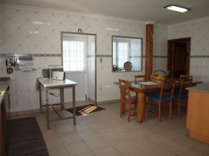 Дом в деревне в Португалии, Порту Продажа — Поисковик недвижимости от застройщиков и собственников GEOLN.COM. Фото 6