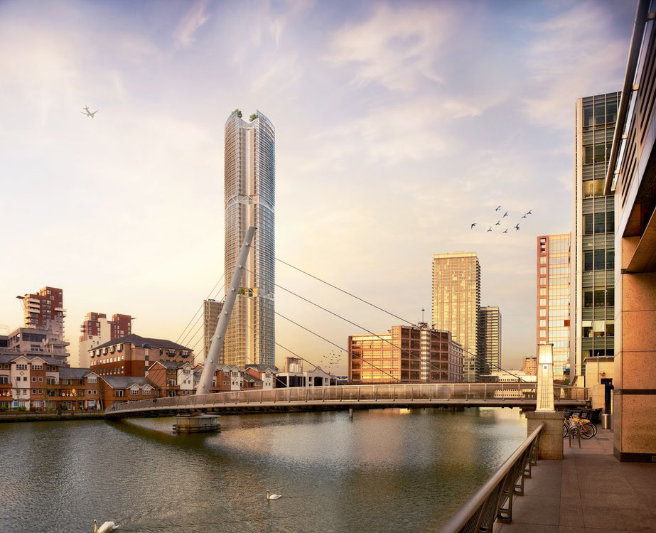 房地产在 Aspen at Consort Place — look at the real estate search engine GEOLN.COM. 照片 1