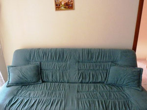 דירה בבולגריה, סוזופול — חיפוש נדל"ן מפרטי ומקבלן GEOLN.COM. תמונה 4