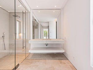 别墅 6 间卧室 854 平方米，位于西班牙贝纳哈维斯 — 来自开发商和业主的房地产搜索引擎 GEOLN.COM. 照片 16