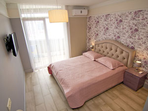 Orbi Residence 待售半独立式公寓 — 来自开发商和业主的房地产搜索引擎 GEOLN.COM. 照片 2