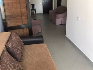 两室公寓出售 — 来自开发商和业主的房地产搜索引擎 GEOLN.COM. 照片 2