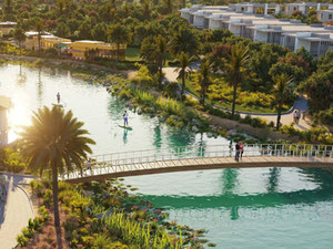 在ELO出售公寓 — 来自开发商和业主的房地产搜索引擎 GEOLN.COM. 照片 12