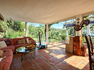 别墅 2 间卧室 259 平方米，位于西班牙埃斯特波纳 — 来自开发商和业主的房地产搜索引擎 GEOLN.COM. 照片 39