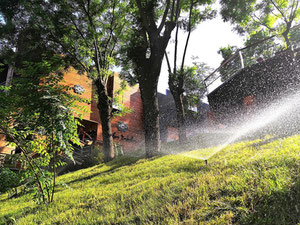 7 кімнатна готель в Ортачале. Нерухомість в Тбілісі без посередників — Пошуковик нерухомості від забудовників і власників GEOLN.COM. Фото 4