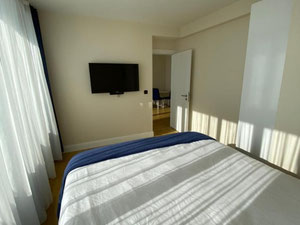 出售 2 室公寓 — 来自开发商和业主的房地产搜索引擎 GEOLN.COM. 照片 6