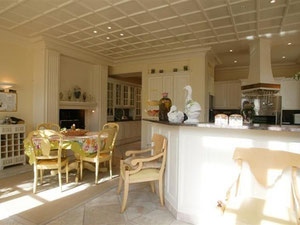 城堡在法国，Villemort-sur-Van — 来自开发商和业主的房地产搜索引擎 GEOLN.COM. 照片 13