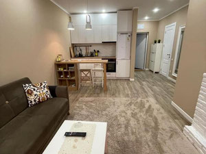 2室公寓出售 — 来自开发商和业主的房地产搜索引擎 GEOLN.COM. 照片 2