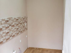 Mtatsminda地区的小公寓。第比利斯无中介公寓 — 来自开发商和业主的房地产搜索引擎 GEOLN.COM. 照片 2