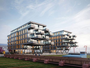 უძრავი კონება Vesilennuki majad — გადახედეთ უძრავი ქონების საძიებო სისტემას GEOLN.COM. ფოტო 5