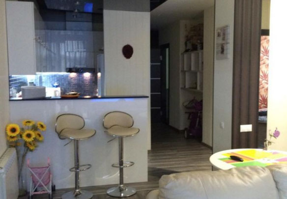 Sprzedam mieszkanie 3 pokojowe