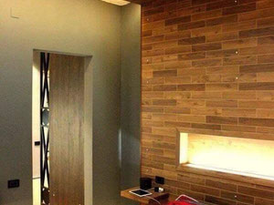 2室公寓出售 — 来自开发商和业主的房地产搜索引擎 GEOLN.COM. 照片 5