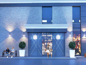 Propiedad en venta en Olympus — mira el buscador inmobiliario GEOLN.COM. Foto 6