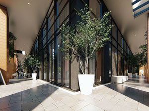 נדל"ן ב Lomb Corner — עיין במנוע חיפוש הנדל"ן GEOLN.COM. תמונה 3