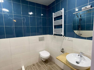 3房出售 — 来自开发商和业主的房地产搜索引擎 GEOLN.COM. 照片 10