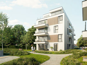 Нерухомість в Vlas — дивіться на пошуковику нерухомості GEOLN.COM. Фото 2