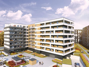 عقار للبيع في Punkt Piekna — انظر إلى محرك البحث العقاري GEOLN.COM. صورة فوتوغرافية 2