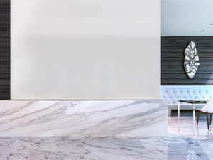 Real estate in MUSE — look at the real estate search engine GEOLN.COM. Photo 6