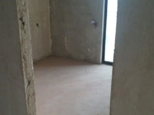 4 кімнатна квартира в Глдані. Купити квартиру в Тбілісі, Глдані — Пошуковик нерухомості від забудовників і власників GEOLN.COM. Фото 8