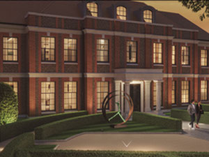 房地产在 22 Beech Hill — look at the real estate search engine GEOLN.COM. 照片 2