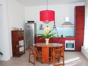 Продається будинок — Пошуковик нерухомості від забудовників і власників GEOLN.COM. Фото 6