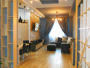 2室公寓出售 — 来自开发商和业主的房地产搜索引擎 GEOLN.COM. 照片 2