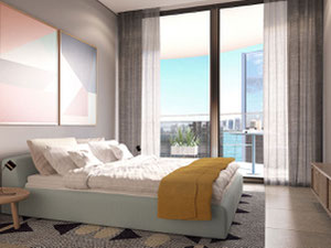 Immobilien in Meera — Schauen Sie sich die Immobiliensuchmaschine GEOLN.COM an. Foto 4