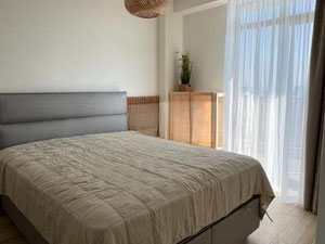 Продається квартира на Сабурталосі — Пошуковик нерухомості від забудовників і власників GEOLN.COM. Фото 2