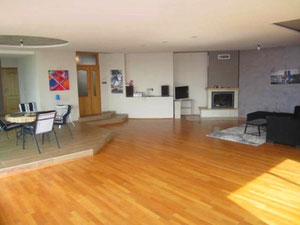 保加利亚科沙利察海边的房子 — 来自开发商和业主的房地产搜索引擎 GEOLN.COM. 照片 8