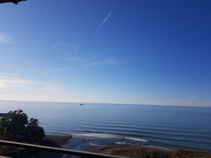 海边公寓（带装修） — 来自开发商和业主的房地产搜索引擎 GEOLN.COM. 照片 3