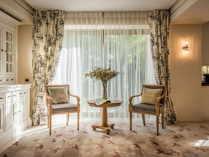 Willa 9 sypialni 2438 m² w Sierra Blanca, Hiszpania — Wyszukiwarka nieruchomości od deweloperów i właścicieli GEOLN.COM. Zdjęcie 7