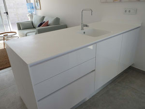 平房 3 卧室 80 平方米 在 Pilar de la Horadada, 西班牙 — 来自开发商和业主的房地产搜索引擎 GEOLN.COM. 照片 15