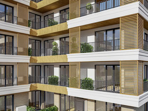 נדל"ן ב Evergreen 3  — עיין במנוע חיפוש הנדל"ן GEOLN.COM. תמונה 3