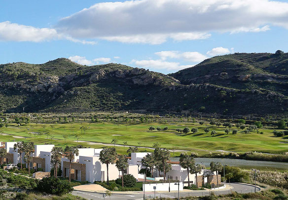 Villa 3 Schlafzimmer 95 m²